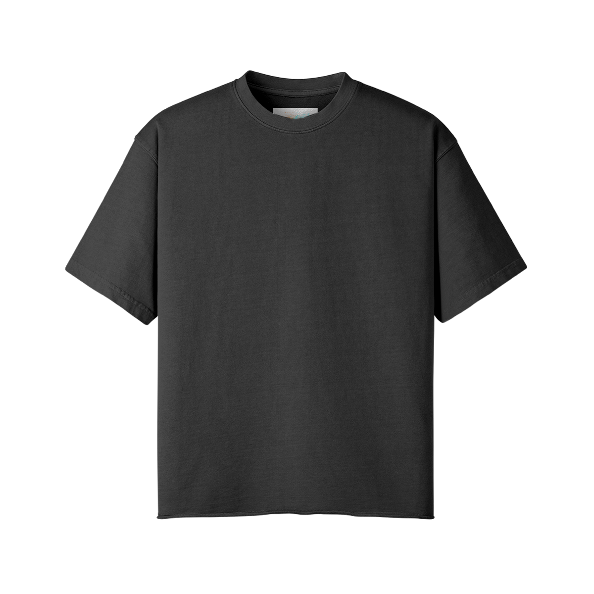 BLANKS T- SHIRTS