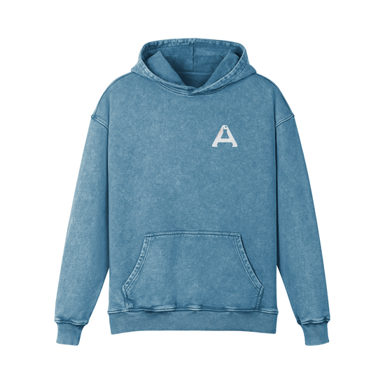 ARTISTLAB ORIGINAL OV SIZE JUMPER