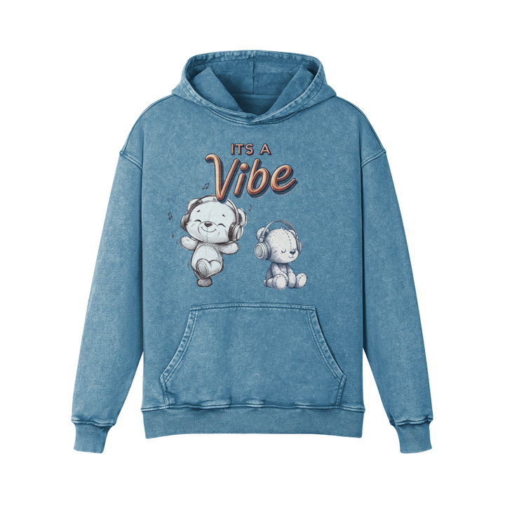 ITSAVIBE JUMPER