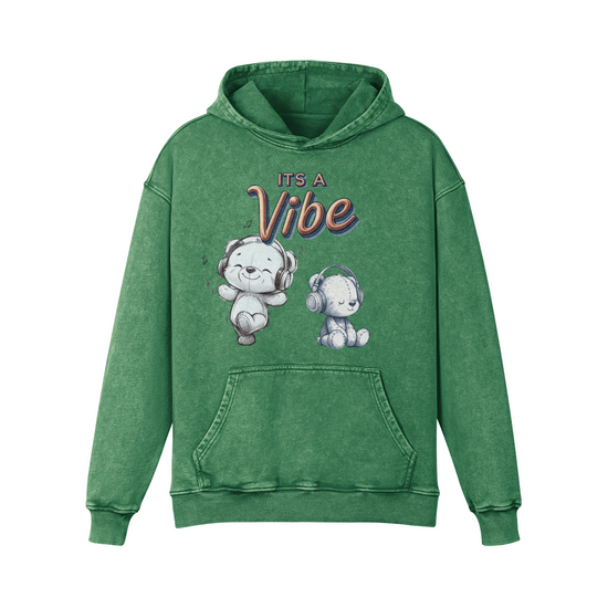 ITSAVIBE JUMPER